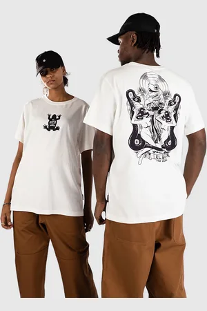 The Dudes El Bufo T-Shirt