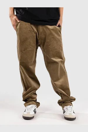 Gramicci Corduroy Hose