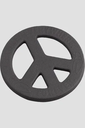 Crab Grab Peace Of Foam Stomp Pad