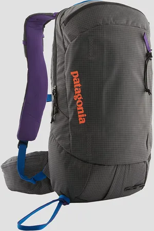 Patagonia Snowdrifter 20L Rucksack