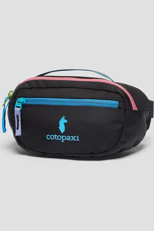 COTOPAXI Kapai 1.5L Bauchtasche