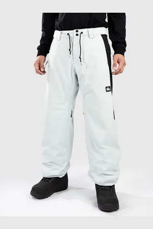 Quiksilver Snow Down Hose