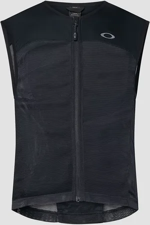 Oakley Snowbound D3O Back Guard Vest Rückenprotektor