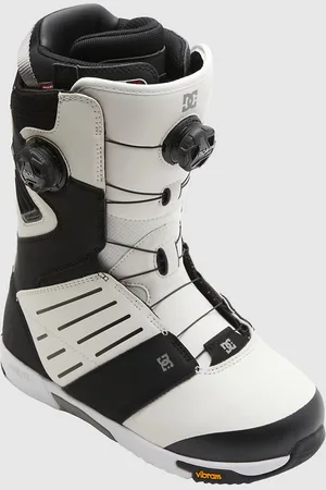 DC Comics Originals Judge 2025 Snowboard-Boots
