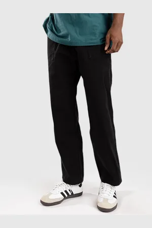 Gramicci Loose Tapered Ridge Hose