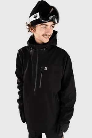 Forum Riding Anorak