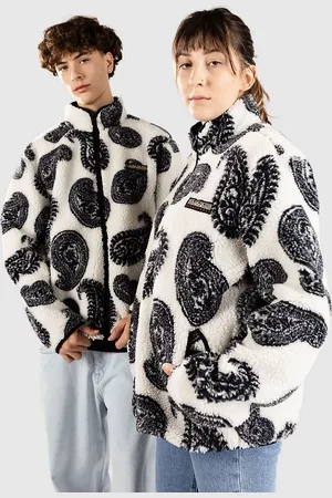 Napapijri T-Holiday Fz Sweatjacke