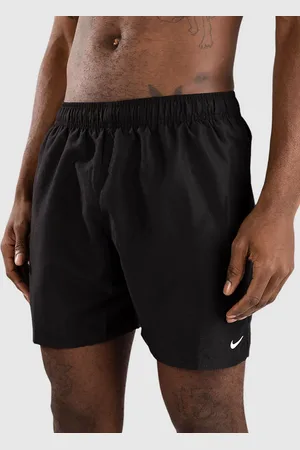 Nike 5" Volley Boardshorts