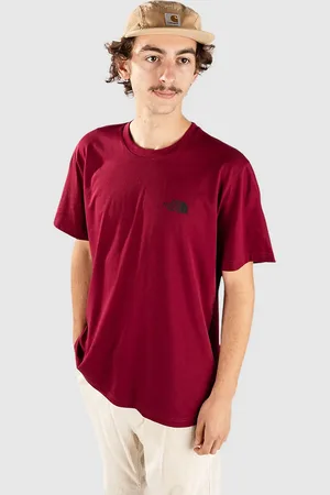 The North Face Simple Dome T-Shirt
