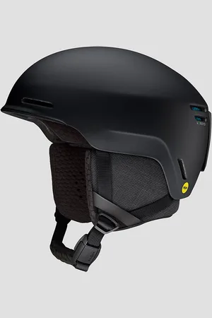 Smith Method Pro MIPS Helm