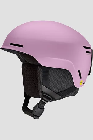Smith Method Pro MIPS Helm