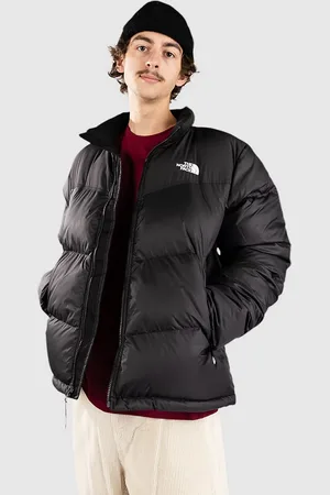 The North Face Saikuru Jacke