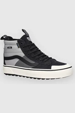 Vans MTE Sk8-Hi Waterproof Winter Schuhe