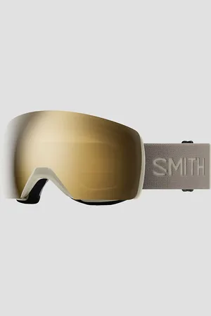 Smith Skyline Xl Chalk Goggle