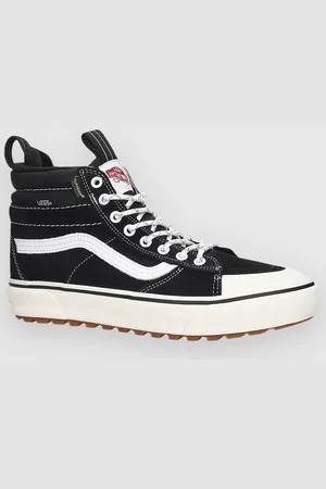 Vans MTE Sk8-Hi Waterproof Winter Schuhe