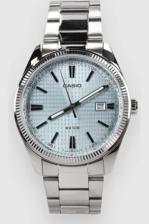 Casio MTP-1302PE-2AVEF Uhr