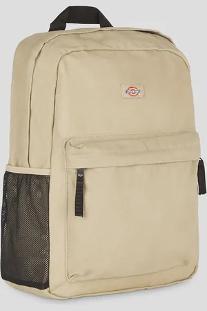 Dickies Duck Canvas Rucksack
