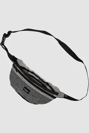 Iriedaily Santania Bauchtasche