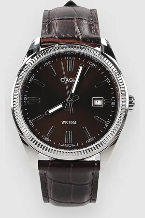Casio MTP-1302PL-5AVEF Uhr