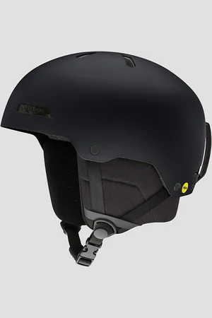 Smith Rodeo MIPS Helm