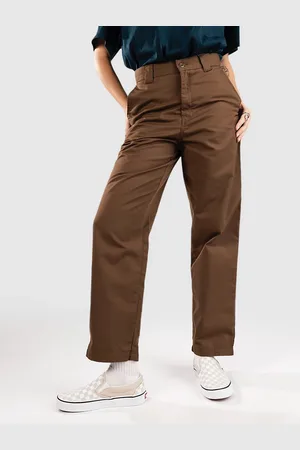 Carhartt Master Hose