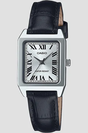 Casio LTP-B150L-7B1EF Uhr
