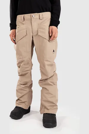 Burton Covert 2.0 Hose