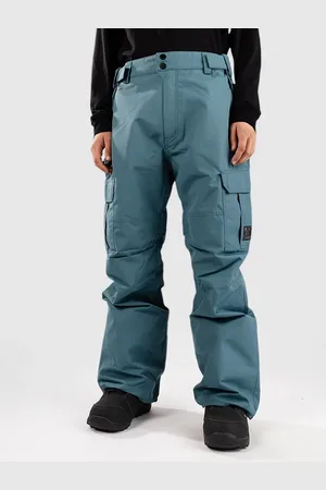 Horsefeathers Rowen Hose