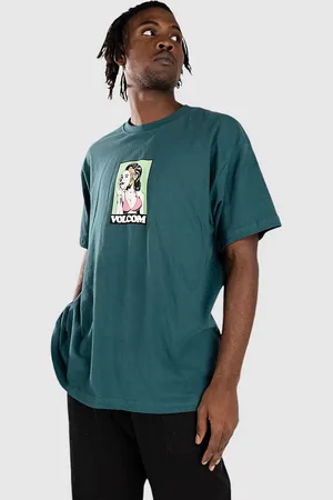 Volcom Underfaced T-Shirt