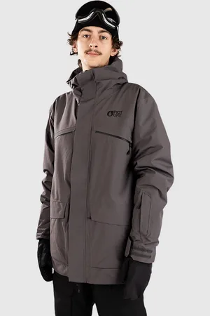 Picture U43 Jacke