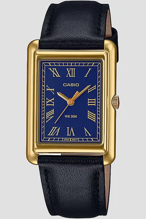 Casio LTP-B165GL-2BVEF Uhr