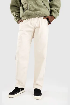 Gramicci Hose
