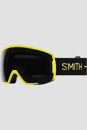 Smith Proxy High Voltage Goggle