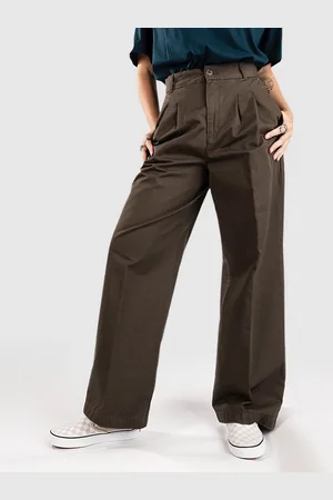 Carhartt Leola Hose