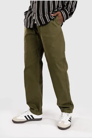 Gramicci Hose