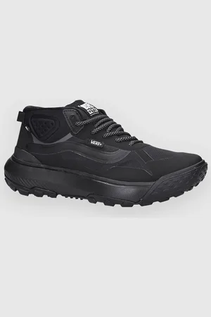 Vans MTE Crosspath Mid Sneakers