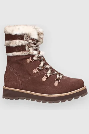 Roxy Brandi III Winterstiefel