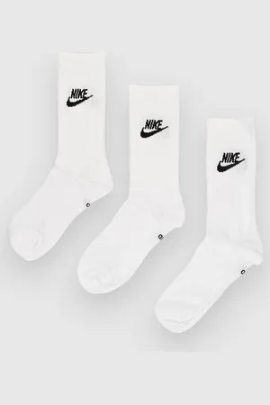 Nike Sportswear Everyday Essential Socken