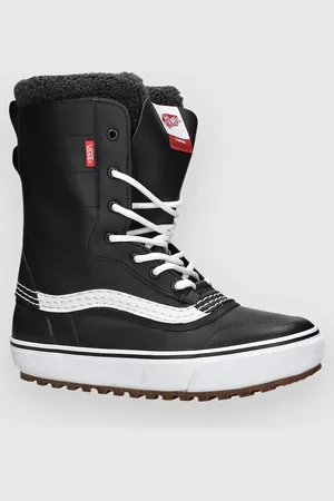 Vans MTE Standard Waterproof Winter Schuhe