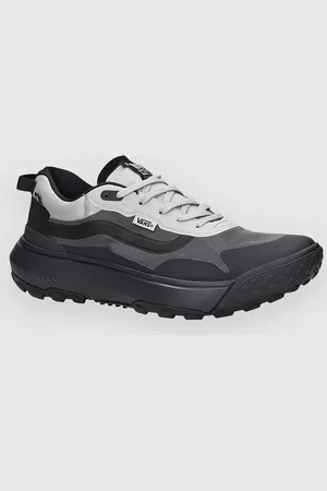 Vans MTE Crosspath Sneakers