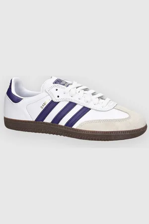 adidas Samba ADV Skateschuhe