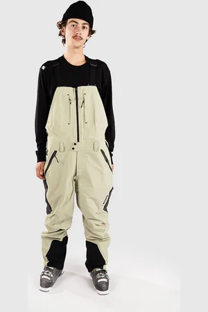 Armada Emmons 3L Bib Pants