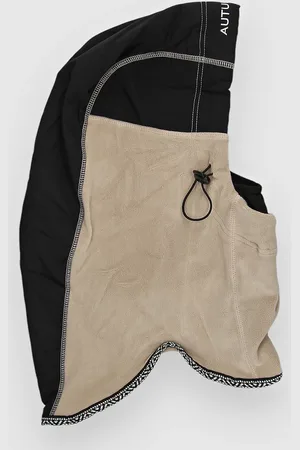 Autumn Headwear Hi Tek Hood