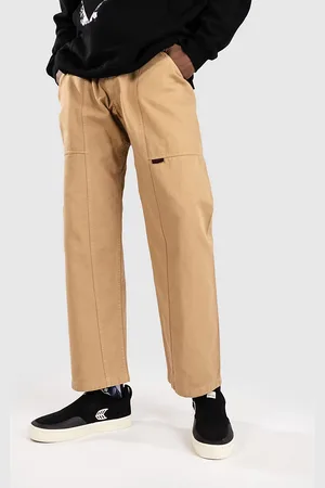 Gramicci Gadget Hose
