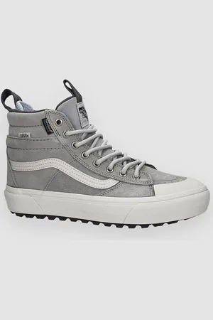 Vans MTE Sk8-Hi Waterproof Winter Schuhe
