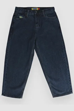 Empyre Sk8 Ultra Loose Kids Hose