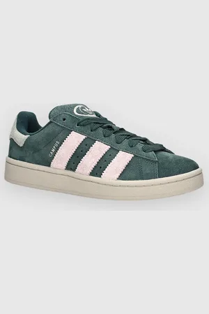 adidas Campus 00s W Sneakers