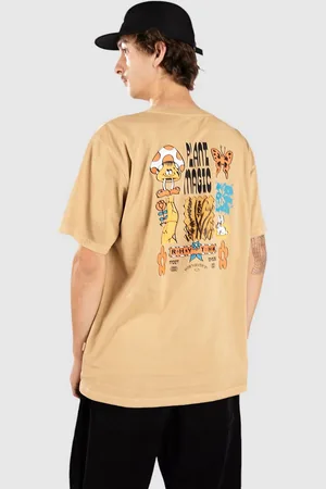 Rhythm Plant Magic T-Shirt