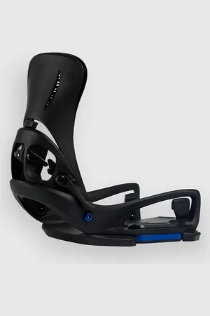 Burton Genesis EST 2025 Step On Bindings