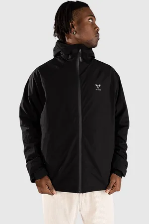 Fat Moose Sky Jacke